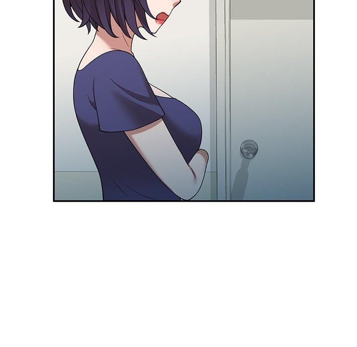 《掠奪的滋味》漫画 第34話