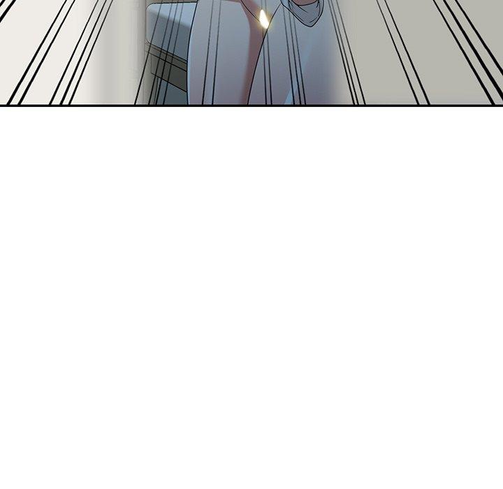 《掠奪的滋味》漫画 第34話