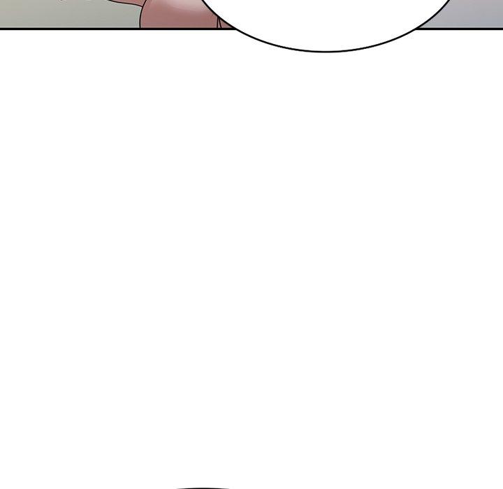 《掠奪的滋味》漫画 第34話