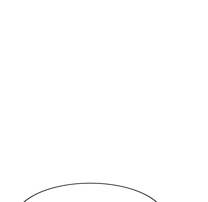 《掠奪的滋味》漫画 第34話