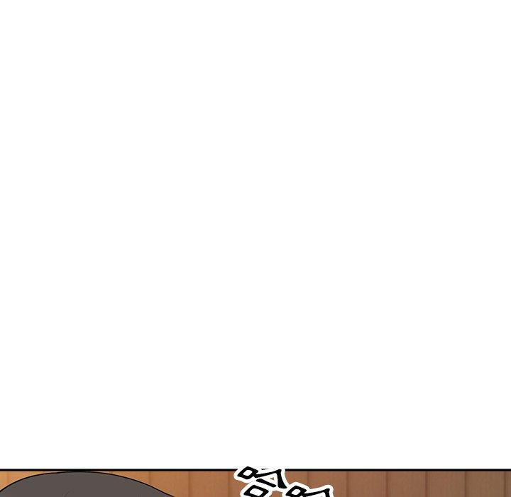 《掠奪的滋味》漫画 第41話