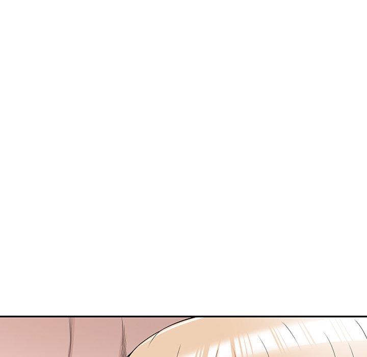 《掠奪的滋味》漫画 第42話