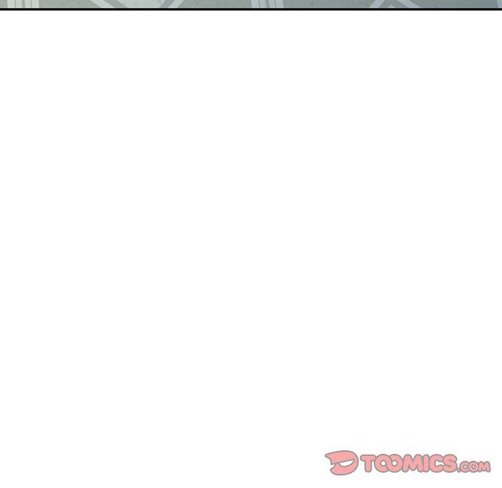 《掠奪的滋味》漫画 第42話