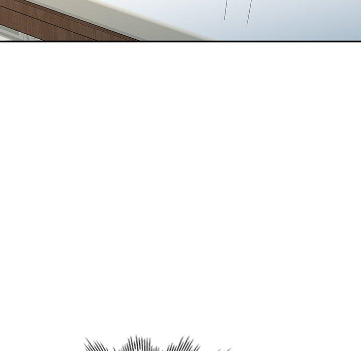 《掠奪的滋味》漫画 第42話