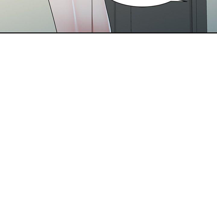 《掠奪的滋味》漫画 第42話