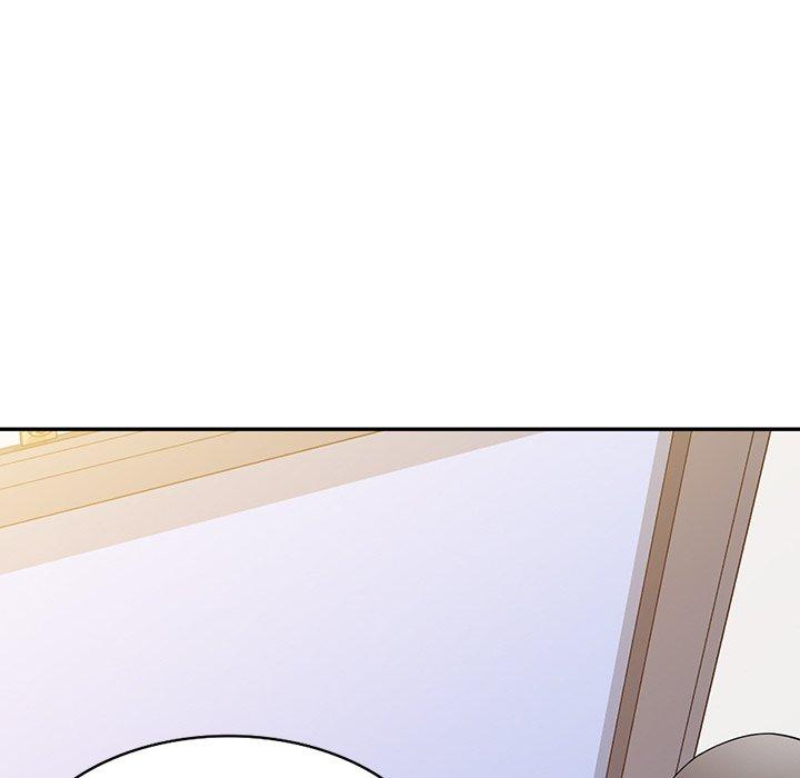 《掠奪的滋味》漫画 第42話