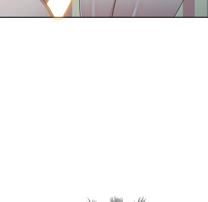 《掠奪的滋味》漫画 第43話