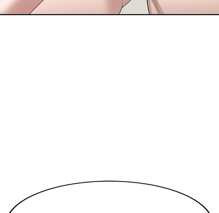 《掠奪的滋味》漫画 第43話