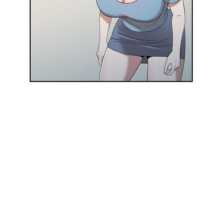 《掠奪的滋味》漫画 第43話