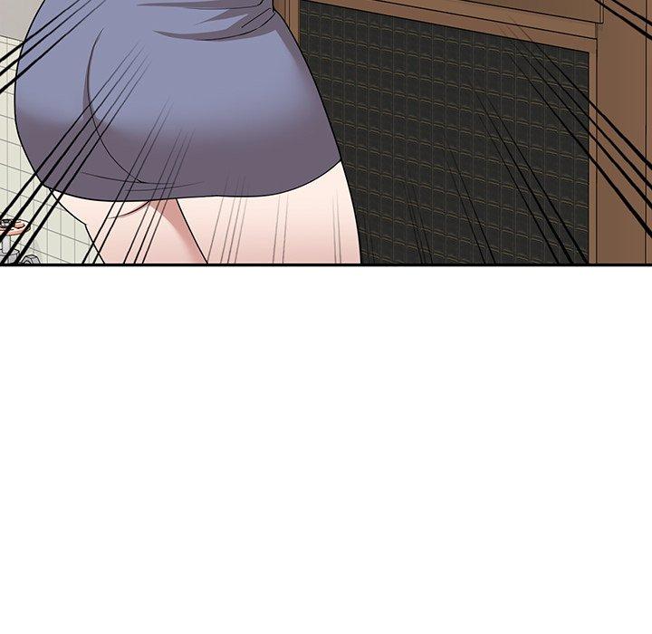 《掠奪的滋味》漫画 第44話