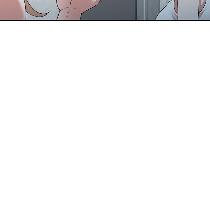 《掠奪的滋味》漫画 第44話