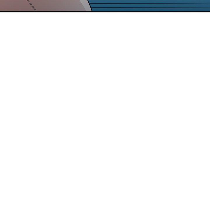 《掠奪的滋味》漫画 第44話