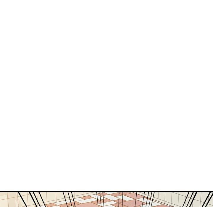 《掠奪的滋味》漫画 第44話