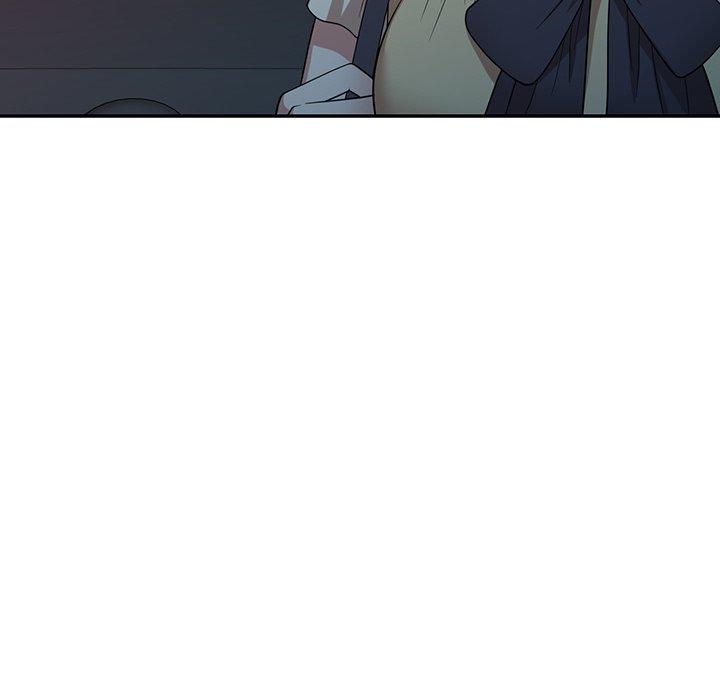 《掠奪的滋味》漫画 第44話