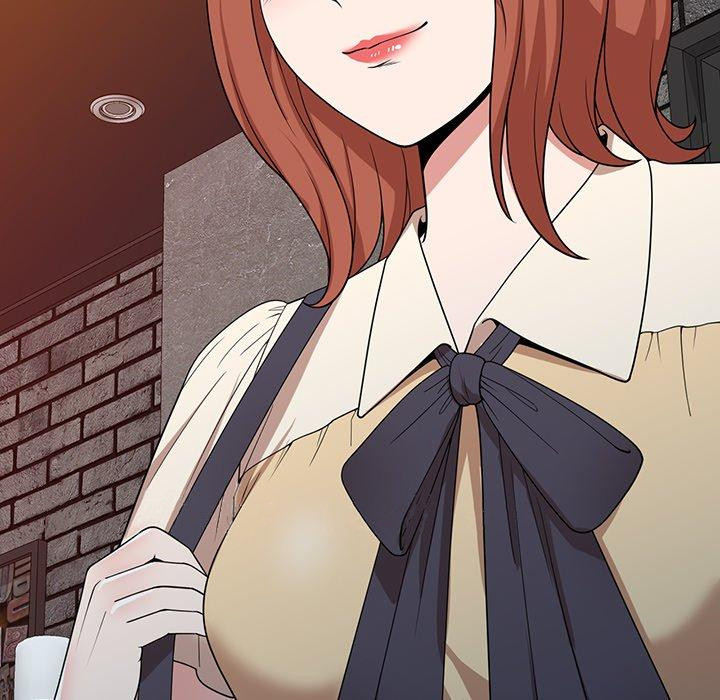 《掠奪的滋味》漫画 第44話