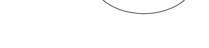《魯蛇的多重宇宙》漫画 第6話-從後面來更爽了