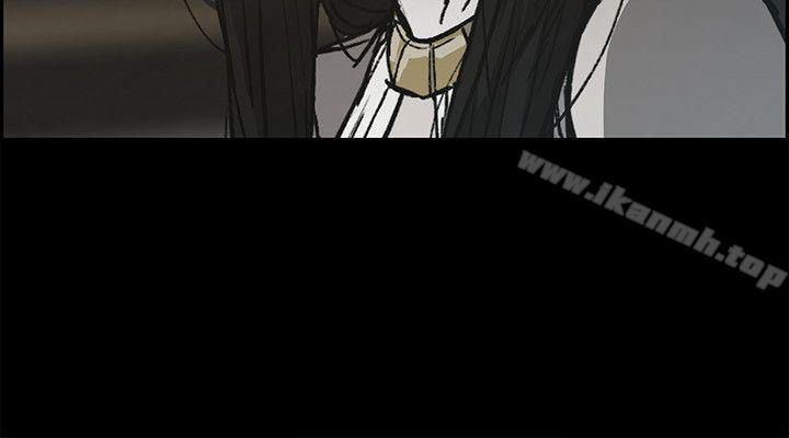 《MAD:小姐與司機》漫画 第49話111-111為柳仙報仇
