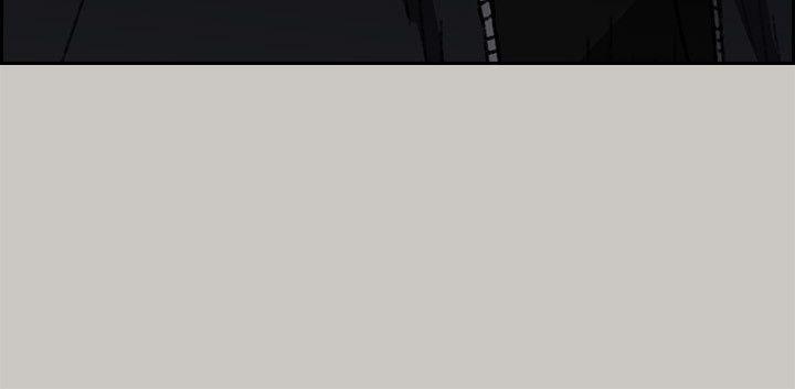 《MAD:小姐與司機》漫画 最終話-把一切都做個了斷