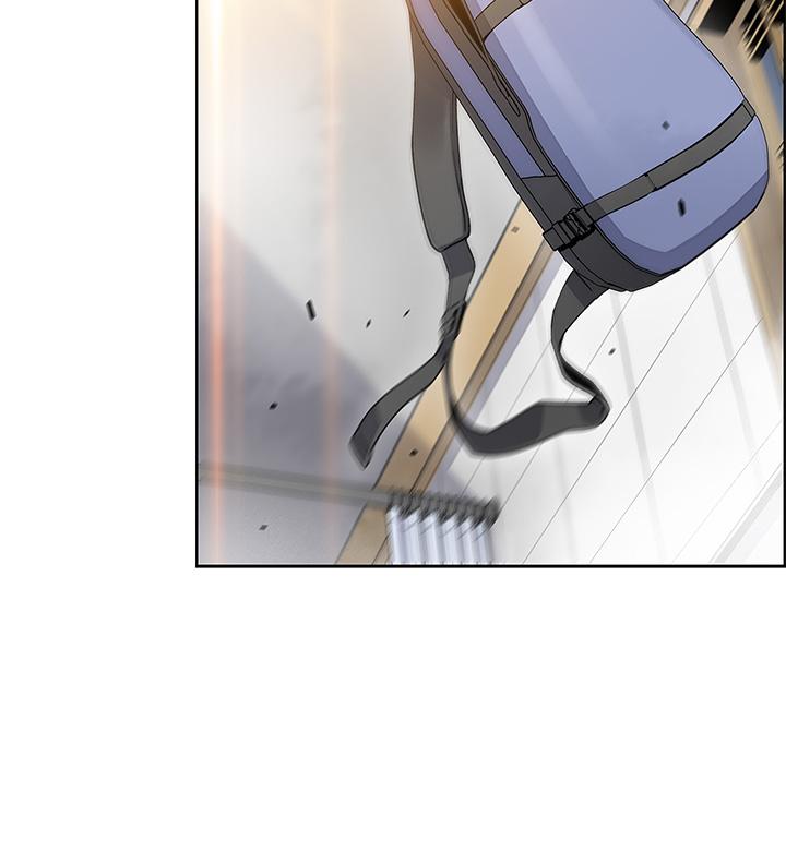《賣豆腐的母女們》漫画 第2話-要不要...吸我的內褲