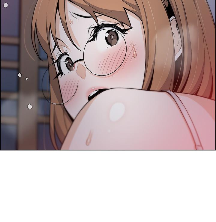 《賣豆腐的母女們》漫画 第5話-從69體位開始的私密授課