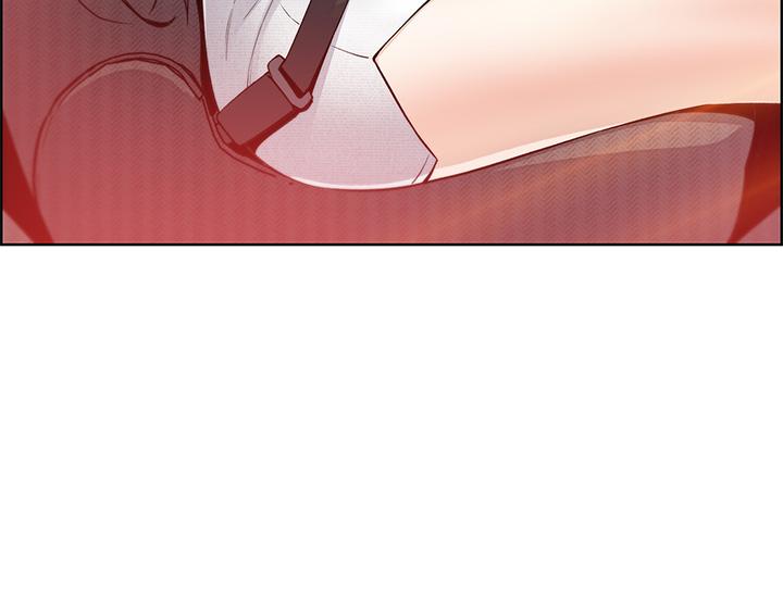 《賣豆腐的母女們》漫画 第11話-雅瑩令人驚豔的乳交技巧