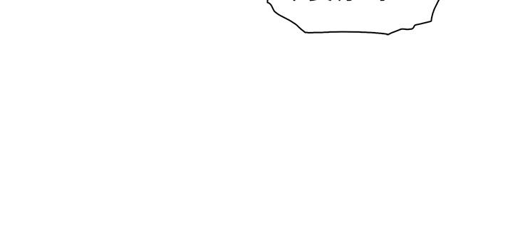 《賣豆腐的母女們》漫画 第18話-在淫亂的體內射好射滿