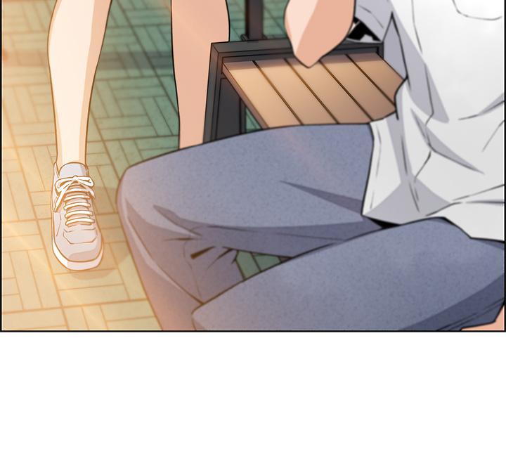 《賣豆腐的母女們》漫画 第19話-用按摩棒征服芷芸