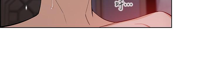 《賣豆腐的母女們》漫画 第22話-讓老闆娘體驗絕頂高潮