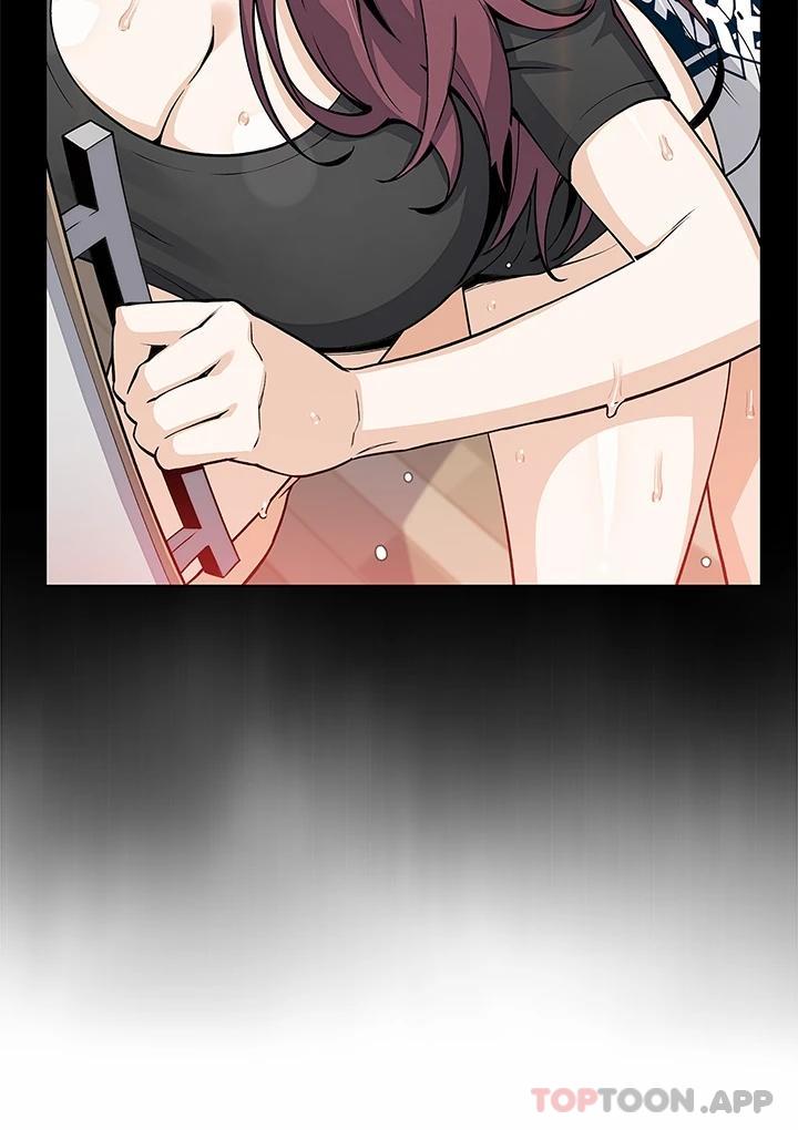 《賣豆腐的母女們》漫画 第37话-老板娘美味的胴体