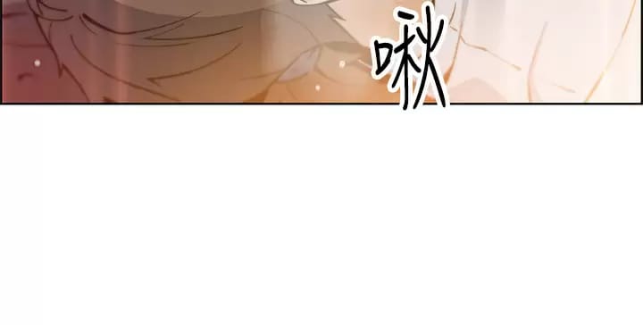 《賣豆腐的母女們》漫画 第40话-爱上情境剧的人妻