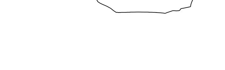 《賣豆腐的母女們》漫画 第43話-當眾自慰的芷芸