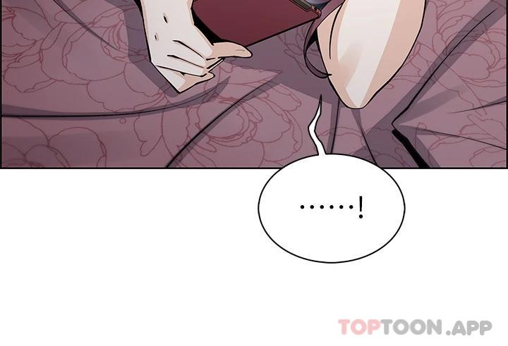《賣豆腐的母女們》漫画 第46話-飢渴人妻的誘惑