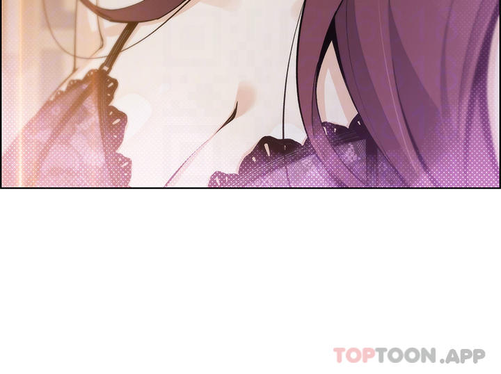 《賣豆腐的母女們》漫画 第47話-餵飽老闆娘的身心靈♥