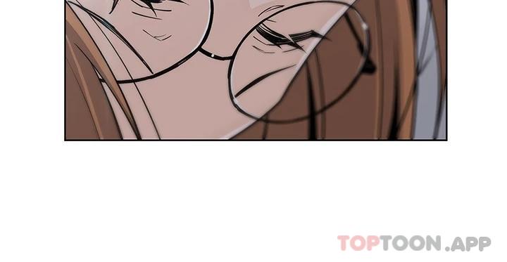 《賣豆腐的母女們》漫画 最終話-幸福的謝晶卉一家