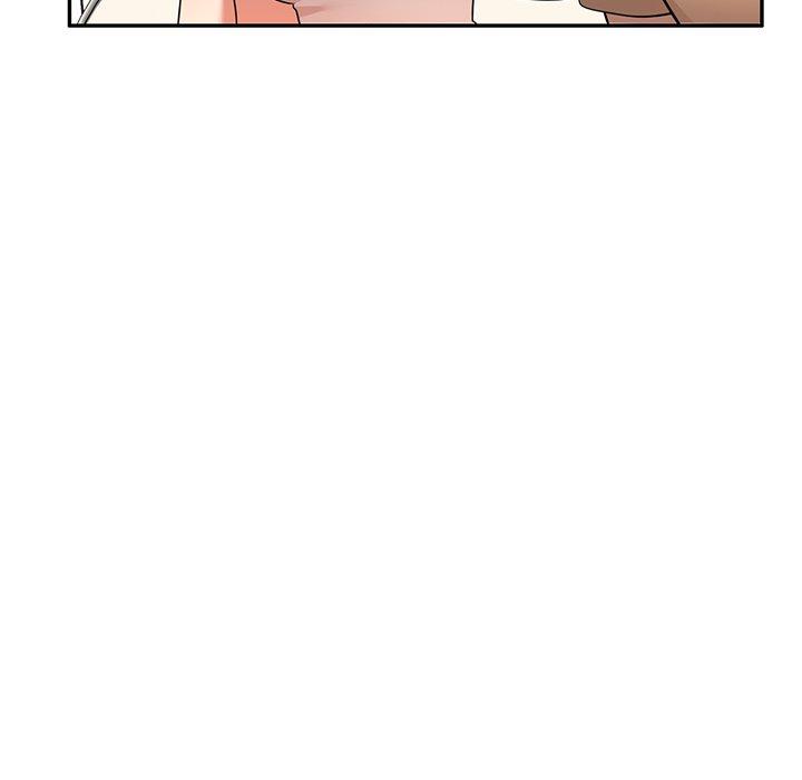 《媽媽是球僮》漫画 第6話