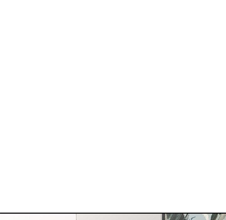 《媽媽是球僮》漫画 第6話
