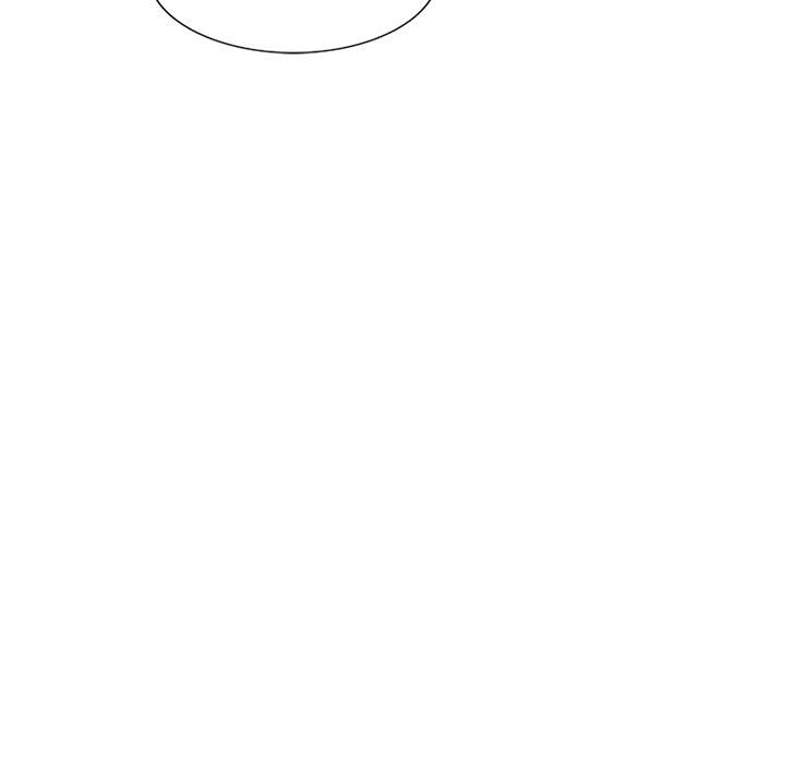 《媽媽是球僮》漫画 第6話