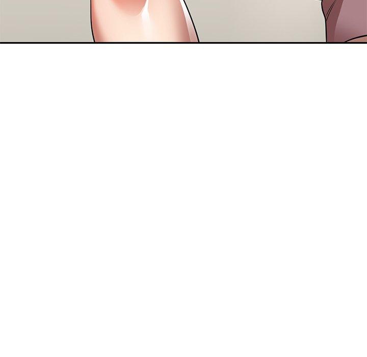 《媽媽是球僮》漫画 第6話