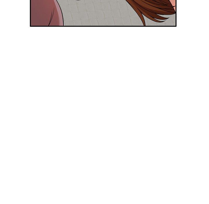 《媽媽是球僮》漫画 第6話