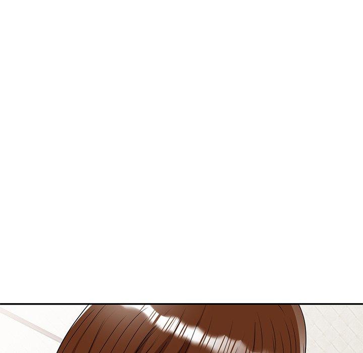 《媽媽是球僮》漫画 第6話