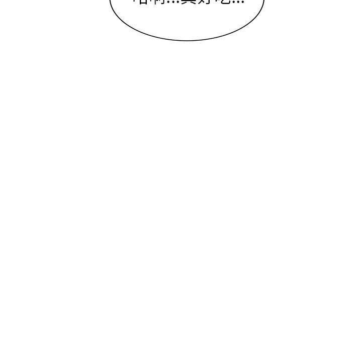 《媽媽是球僮》漫画 第6話