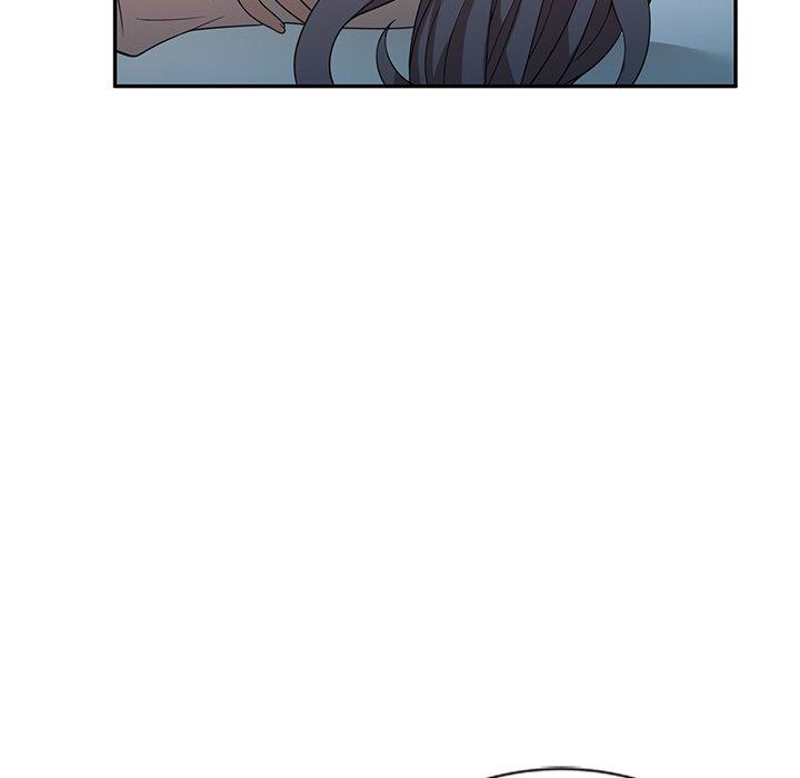 《媽媽是球僮》漫画 第6話