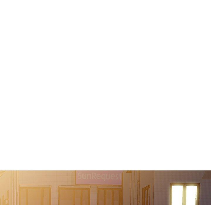 《媽媽是球僮》漫画 第6話