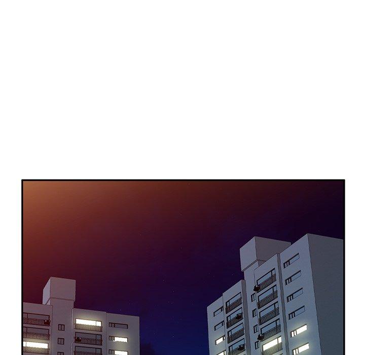 《媽媽是球僮》漫画 第6話
