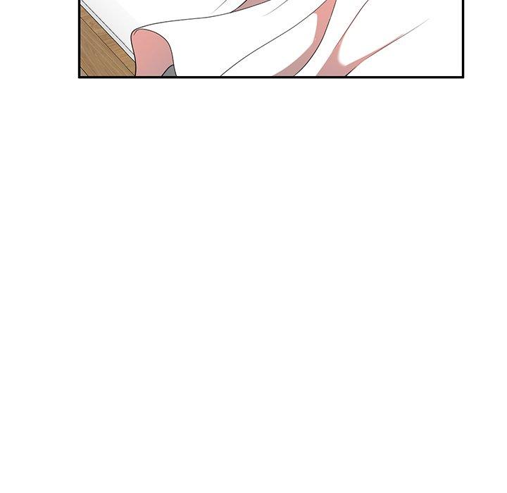 《媽媽是球僮》漫画 第6話