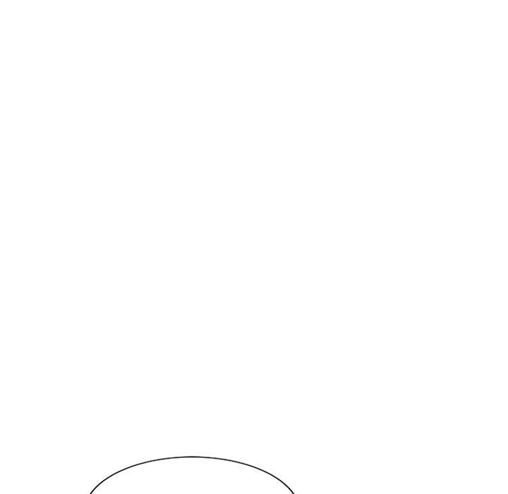 《媽媽是球僮》漫画 第6話