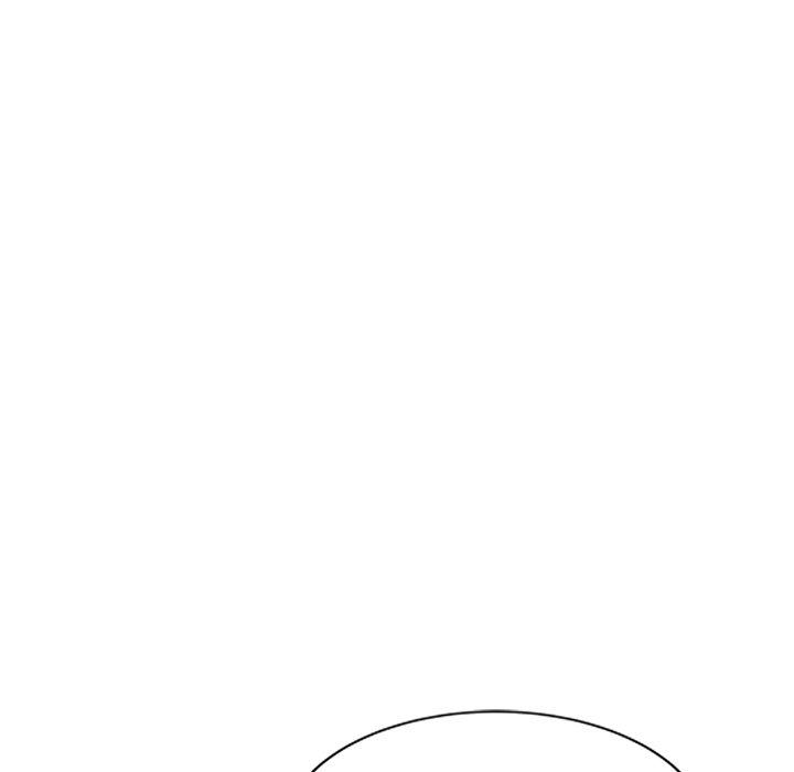 《媽媽是球僮》漫画 第6話