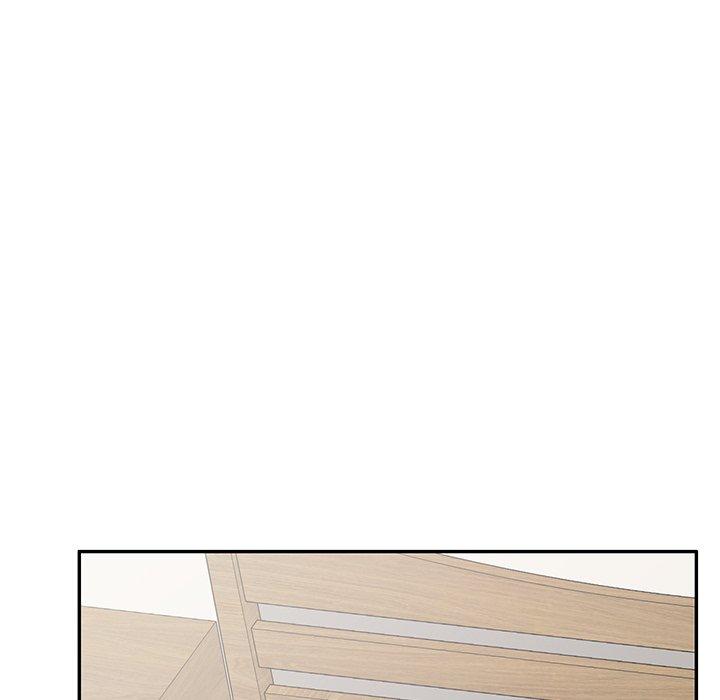 《媽媽是球僮》漫画 第6話