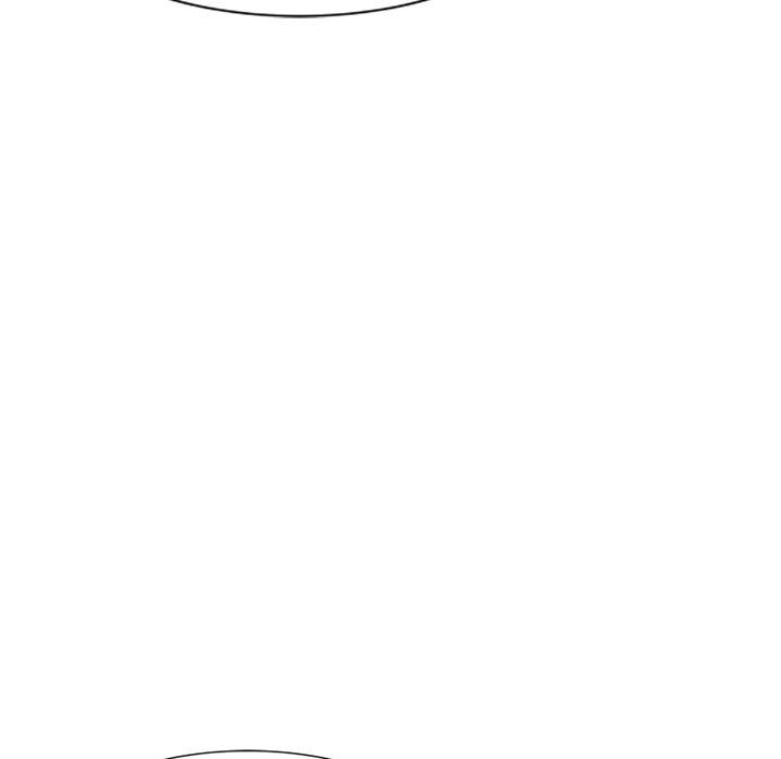 《媽媽是球僮》漫画 第6話