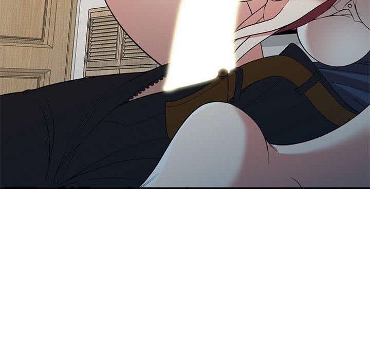 《媽媽是球僮》漫画 第7話